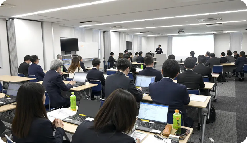 未来価値
