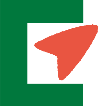 Symbol mark