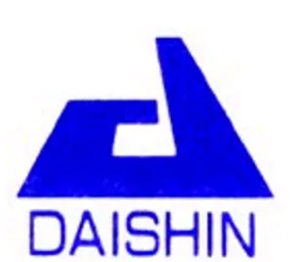 大伸通商株式会社